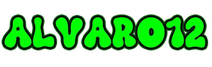 ALVARO12
