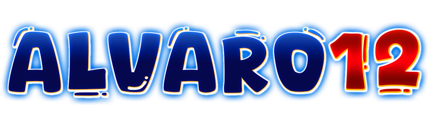 ALVARO12